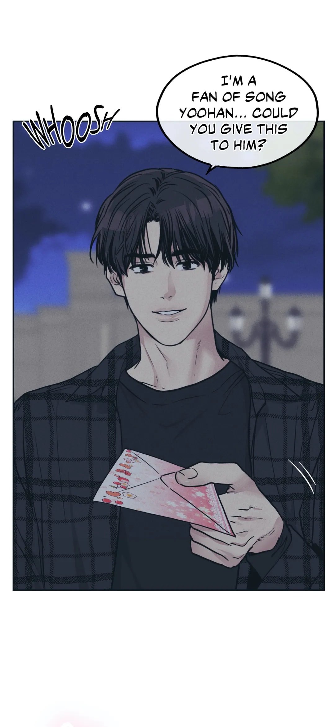 Payback, Chapter 33 image 07